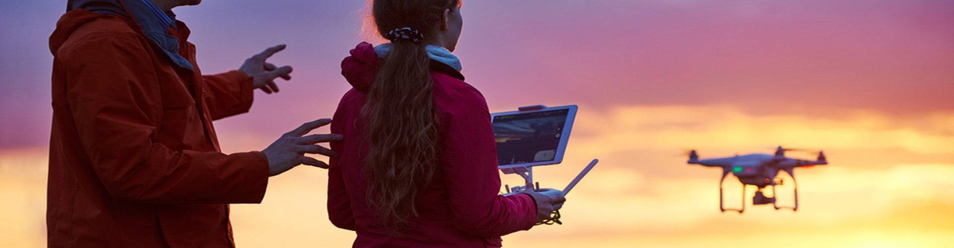 İnsansız Hava Aracı İHA Drone Ehliyeti Almak İsteyenleri Dolandırdılar.