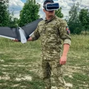 Ukrayna savaşında İHA’lar neden önemli rol oynuyor?