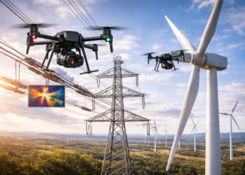 drone-economy-global-use-cases-2026