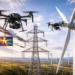 drone-economy-global-use-cases-2026