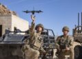 Autonomous Flight Software Advances Enable Safer UAV Operations