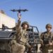 Autonomous Flight Software Advances Enable Safer UAV Operations
