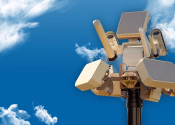 NATO Accelerates Counter-UAV Integration Amid Rising Autonomous Threats
