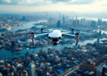 Turkey’s Drone Pilot Base Surges to 1.65 Million as Applications Jump 236%