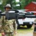 Advanced UAV Operator Training Models Adapt to Autonomous Drone Integration