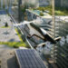 Urban Air Mobility Concepts Drive Next Phase of UAV Innovation