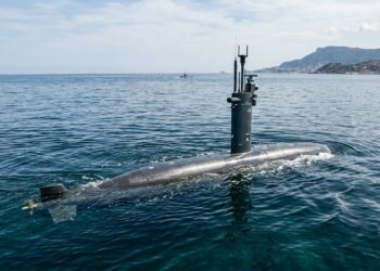 BlueWhale: The Silent Revolution in Subsurface Autonomous Intelligence