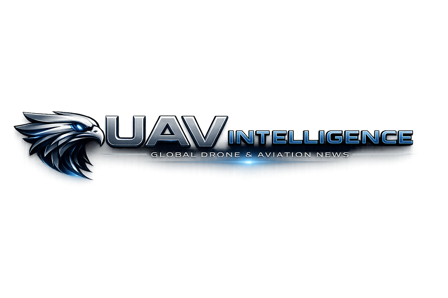 UAV Intelligence