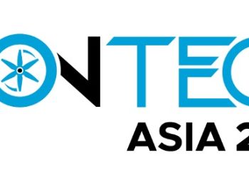 DroneTech Asia 2026: Asia’s Premier UAV & Defence Technology Event to Land in Bangkok