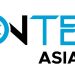 DroneTech Asia 2026: Asia’s Premier UAV & Defence Technology Event to Land in Bangkok
