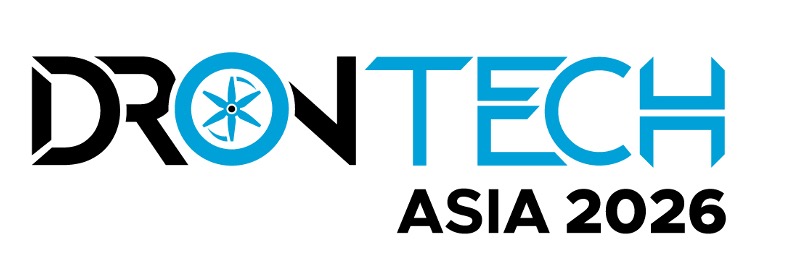 DroneTech Asia 2026: Asia’s Premier UAV & Defence Technology Event to Land in Bangkok