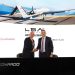 Türkiye Gains Ground in Europe’s UAV Strategy as Belgium Signals Partnership Interest