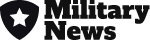 Tech News, Magazine & Review WordPress Theme 2017